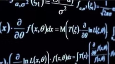 美国留学,留学考试,美国大学 美国留学,留学考试,美国大学