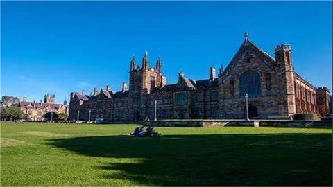 美国留学,留学考试,美国大学 美国留学,留学考试,美国大学
