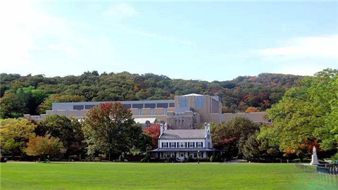 美国留学,留学考试,美国大学 美国留学,留学考试,美国大学