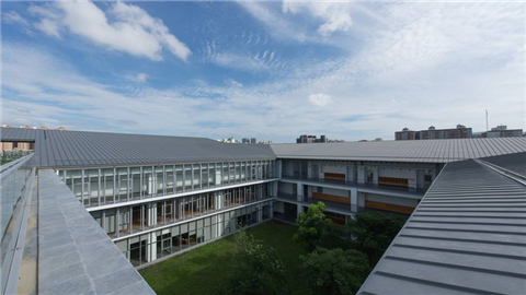 美国留学，留学考试，美国大学