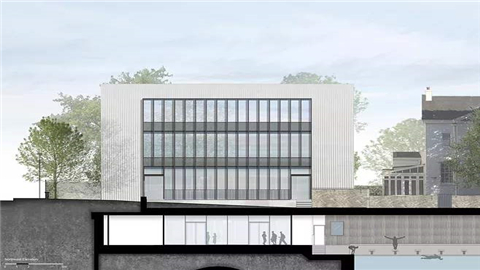 美国留学，留学考试，美国大学