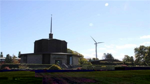 美国留学,美国学校,美国签证 美国留学,美国学校,美国签证