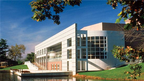 美国留学，留学考试，美国大学