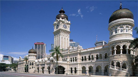 美国留学，美国签证，美国学校