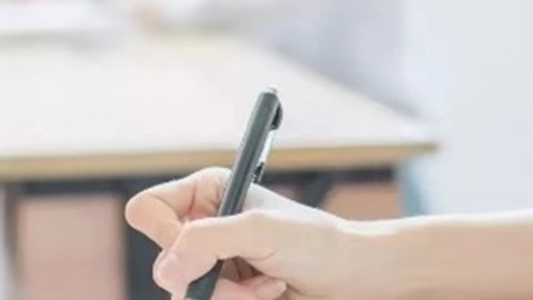 美国留学，留学考试，美国学校