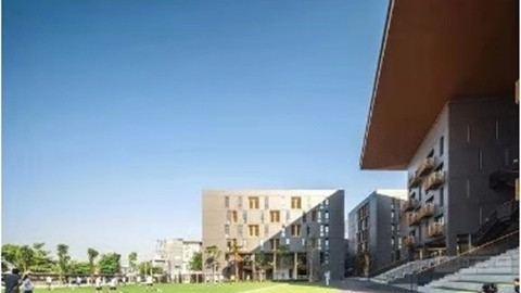 美国留学，美国专业，美国大学