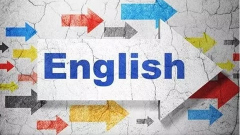 美国留学，美国考试，美国学校