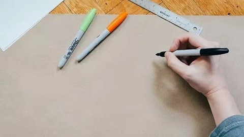 美国留学，美国考试，美国学校