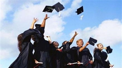 美国留学，美国考试，美国学校