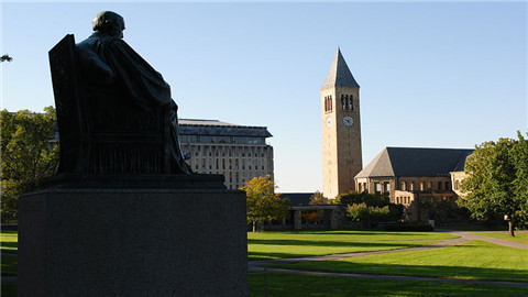 美国留学,美国考试,美国学校 美国留学,美国考试,美国学校