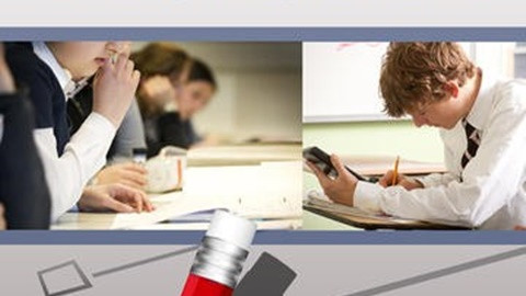 美国留学，美国考试，美国学校