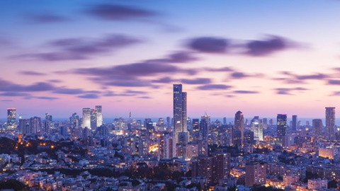 美国留学，美国考试，美国学校