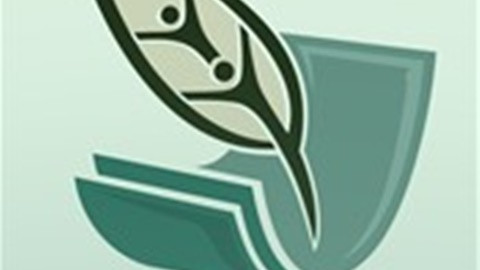 美国留学，美国考试，美国学校
