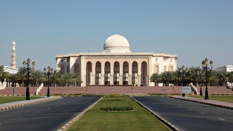 美国留学，美国考试，美国学校