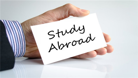 美国留学，美国考试，美国学校