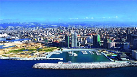 美国留学,美国考试,美国学校 美国留学,美国考试,美国学校