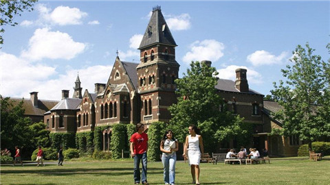 美国留学,美国学校,美国签证 美国留学,美国学校,美国签证