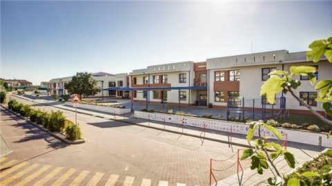 美国留学，美国学校，美国考试