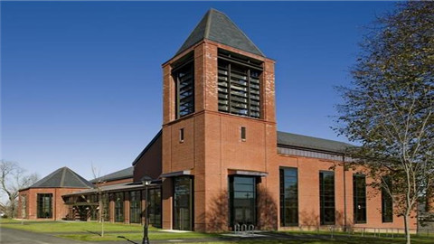 美国留学，美国学校，美国考试