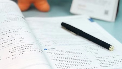 美国留学，美国学校，美国考试