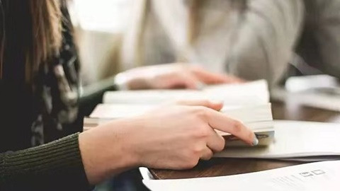 美国留学,美国学校,美国考试 美国留学,美国学校,美国考试