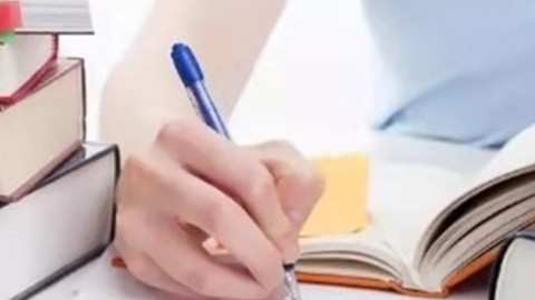 美国留学，美国学校，美国考试
