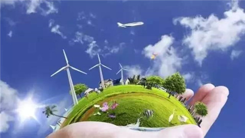 美国留学，美国学校，美国考试