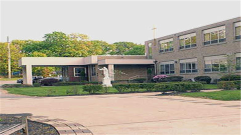 美国留学，美国学校，美国考试