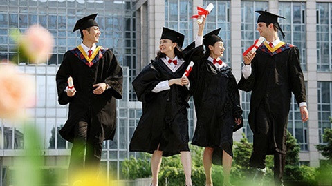 美国留学，美国学校，美国考试