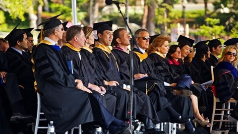 美国留学，美国学校，美国考试