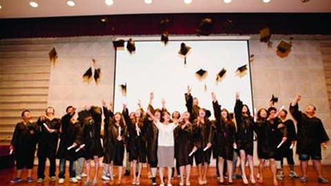 美国留学，美国学校，美国考试