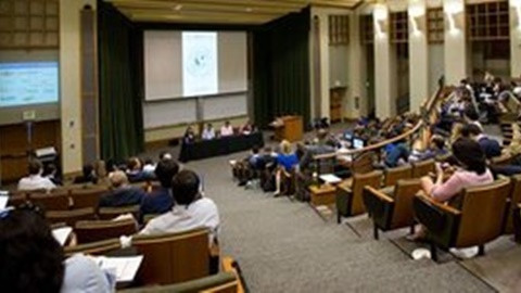 美国留学，美国学校，美国考试