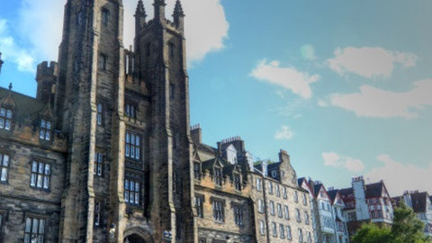 美国留学，美国学校，美国考试