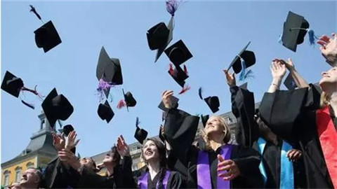 美国留学，美国学校，美国考试
