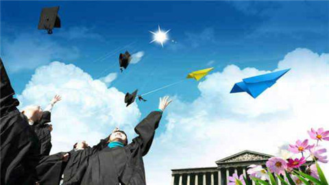 美国留学，美国学校，美国考试