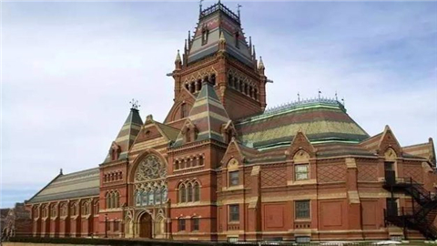 美国留学，美国学校，美国考试