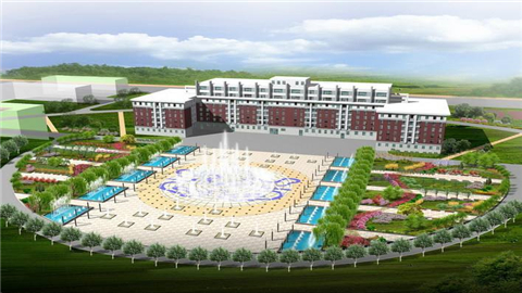 美国留学，美国学校，美国考试