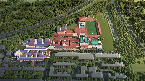 美国留学，美国学校，美国考试