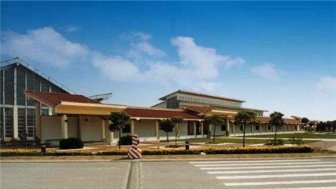 美国留学，美国学校，美国考试