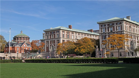 美国留学，美国学校，美国考试