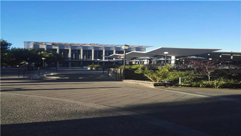 美国留学，美国学校，美国考试