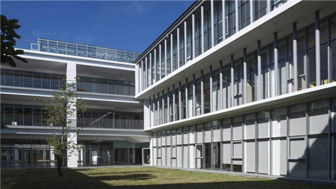 美国留学，美国学校，美国考试