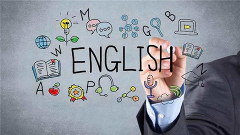 美国留学，美国学校，美国考试