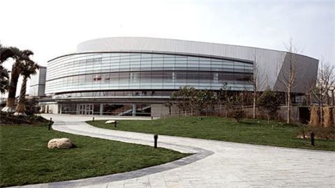 美国留学，美国学校，美国考试