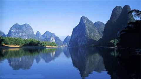 美国留学，美国学校，美国考试