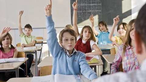 美国留学，美国学校，美国考试