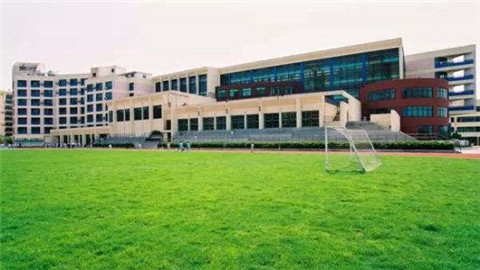 美国留学，美国学校，美国考试