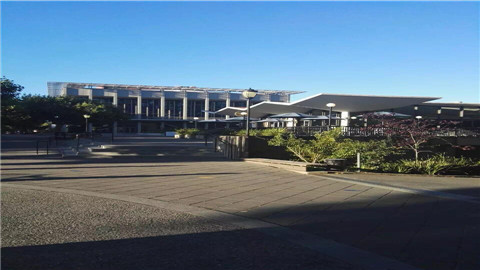美国留学，美国学校，美国考试